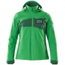 Damen Winterjacke - Bild 5