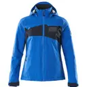 Damen Winterjacke - Bild 6