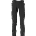 Knee Pad Trousers - Image 3