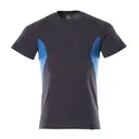 T-shirt - Afbeelding 1