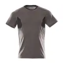 T-shirt - Afbeelding 2