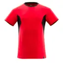 T-shirt - Afbeelding 3