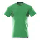 T-shirt - Afbeelding 4