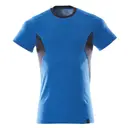 T-shirt - Afbeelding 5