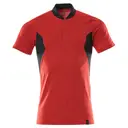 Polo - Bild 3