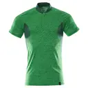 Polo - Bild 4
