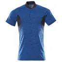 Polo - Bild 5