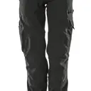 Knee Pad Trousers - Image 3