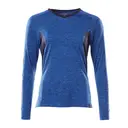 T-Shirt mit langen Ärmeln - Bild 5