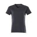 T-shirt - Afbeelding 1