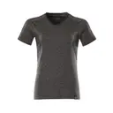 T-shirt - Afbeelding 2