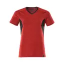 T-shirt - Afbeelding 3