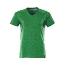 T-shirt - Afbeelding 4