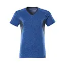 T-shirt - Afbeelding 5