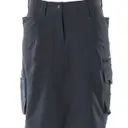 Skirt - Image 1