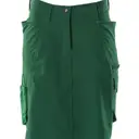 Skirt - Image 2