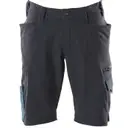 Short - Afbeelding 1