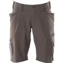Short - Afbeelding 4