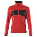 Dames Ziptrui - Afbeelding 4