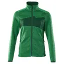 Dames Ziptrui - Afbeelding 5