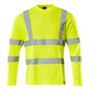 Long Sleeve T-Shirt - Image 2