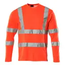 Long Sleeve T-Shirt - Image 3