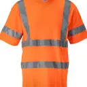 T-shirt - Image 1