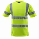 T-shirt - Image 2