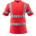 T-shirt - Image 3