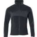 Fleecejacke - Bild 1