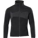 Fleecejacke - Bild 2