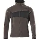 Fleecejacke - Bild 3