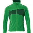 Fleecejacke - Bild 5