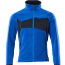 Fleecejacke - Bild 6
