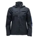 Outdoor Jacket - Image 1