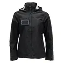 Outdoor Jacket - Image 2