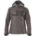 Outdoor Jacket - Image 3