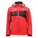 Outdoor Jacket - Image 4