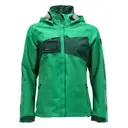 Outdoor Jacket - Image 5