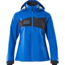 Outdoor Jacket - Image 6
