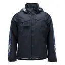 Veste grand froid - Bild 1