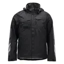 Veste grand froid - Bild 2