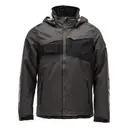 Veste grand froid - Bild 3