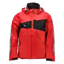 Veste grand froid - Bild 4