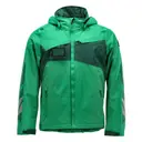 Veste grand froid - Bild 5