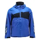 Veste grand froid - Bild 6