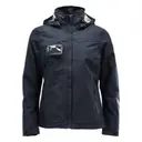 Damen Winterjacke - Bild 1