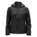 Damen Winterjacke - Bild 2