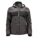 Damen Winterjacke - Bild 3