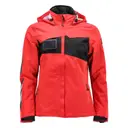 Damen Winterjacke - Bild 4
